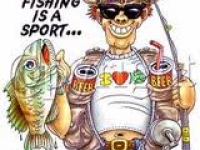 fish-sport-iam-athlete