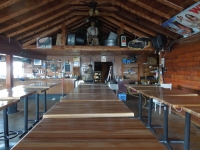 dscn0738