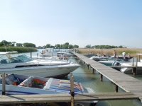 dscn0834