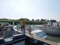 dscn0837