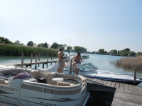 dscn0839