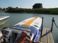 dscn0844