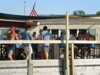 dscn0847