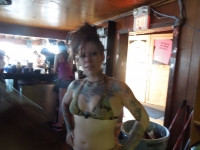 dscn0850