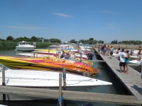 dscn0851
