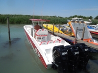 dscn0855