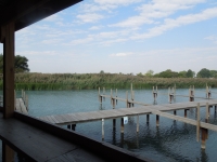 dscn0967