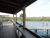 dscn0970