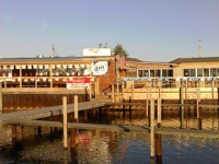 gallery10